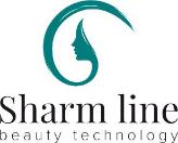 SHARM LINE