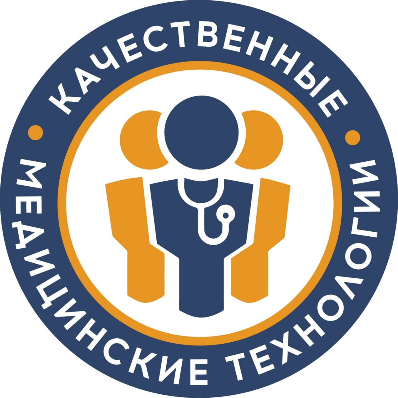 Цикл повышения квалификации с начислением 18 баллов НМО Основы контурной пластики в косметологии