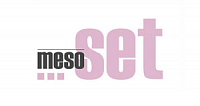 MesoSet MesoSet