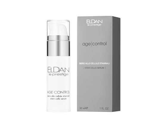 Сыворотка 24 часа Клеточная терапия Сыворотка 24 часа Клеточная терапия