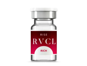Revicell RVCL Rise Rich