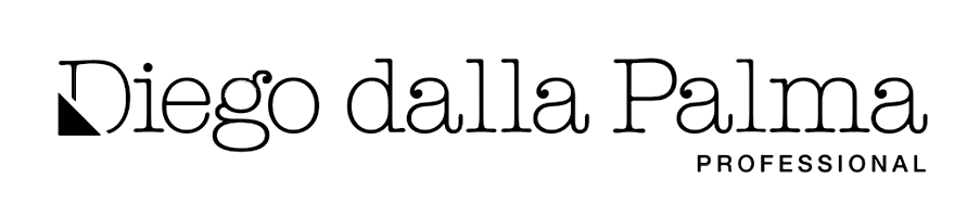 Diego Dalla Palma Diego Dalla Palma