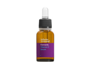 Vitamin C serum - Сыворотка с витамином С Vitamin C serum - Сыворотка с витамином С