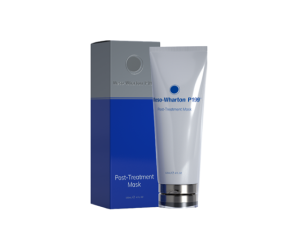 ABG Пост-процедурная маска Meso-Wharton P199 (Post-Treatment Mask)