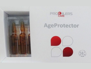 Age Protector