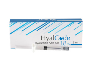 HyalCode 1,8%