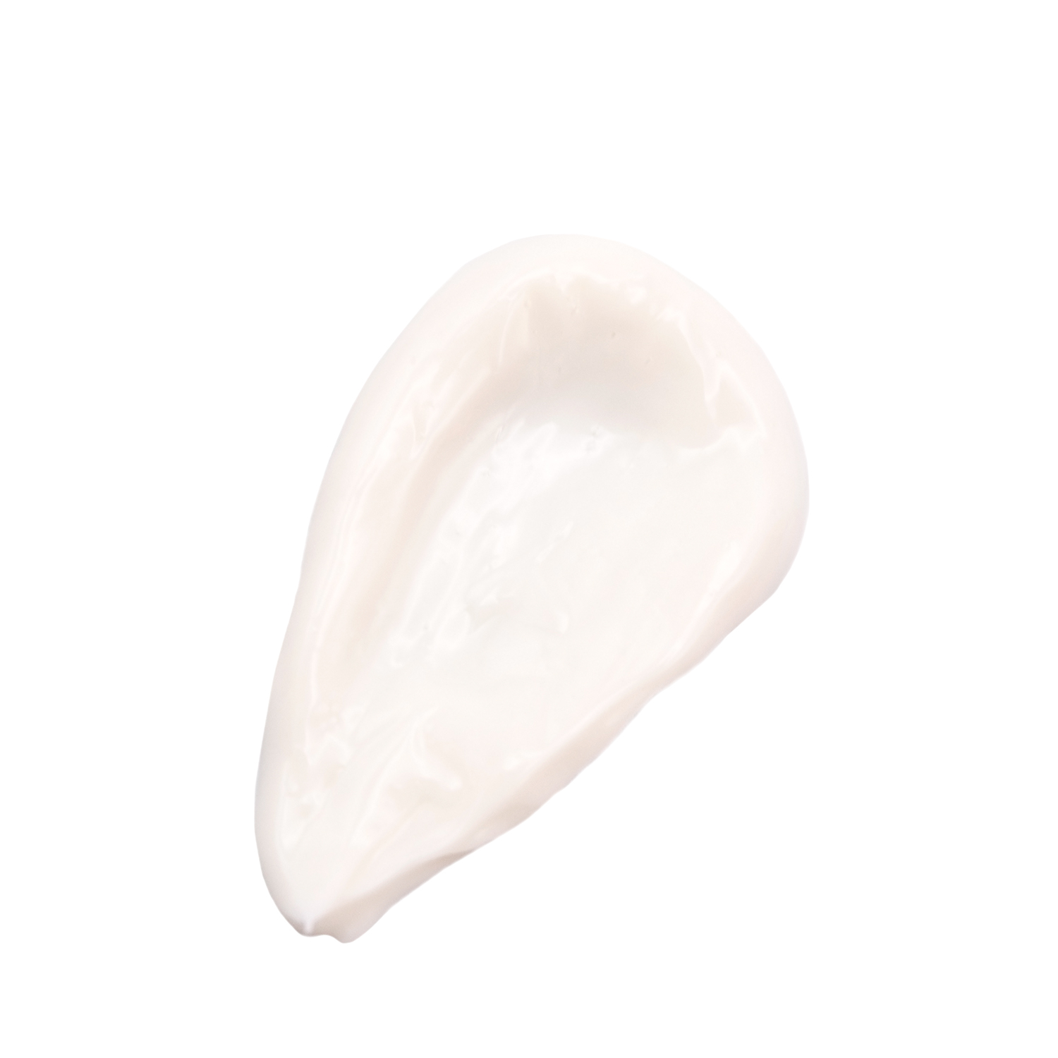 ARAVIA Laboratories Маска для лица с антиоксидантным комплексом Antioxidant Vita Mask