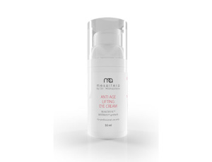 Anti Age Lifting Eye cream -  Анти эйдж крем для глаз с лифтинг эффектом
