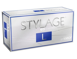 Stylage L