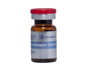 NucleoSpire DNA-RNA 2% PDRN+HA  