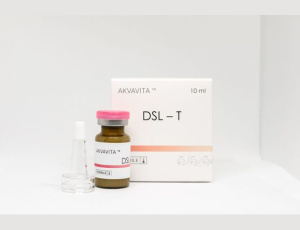 DSL-t Скинбустер