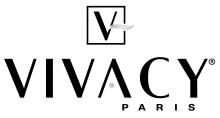 VIVACY