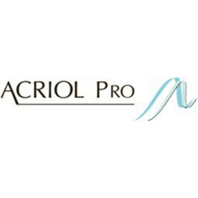 Acriol Pro