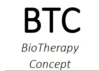 BTC BioTherapy Concept