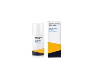 Микроэмульсия для лица BioRetinol Herbal Anti-Age Микроэмульсия для лица BioRetinol Herbal Anti-Age