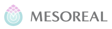 Mesoreal Mesoreal