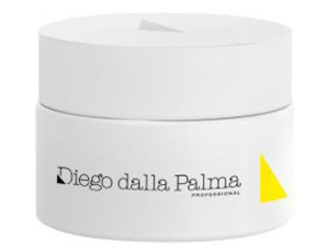 Восстанавливающий, успокаивающий крем - Cica-ceramides cream