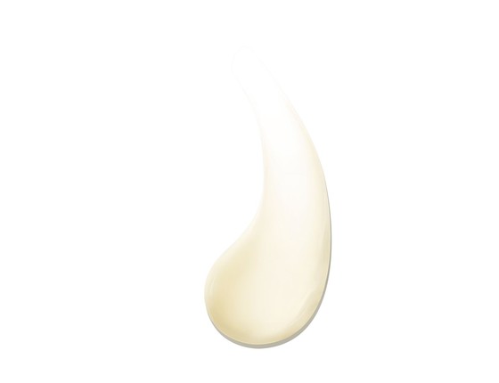 Увлажняющий крем-гель для жирной кожи Oil free pureness base Увлажняющий крем-гель для жирной кожи Oil free pureness base