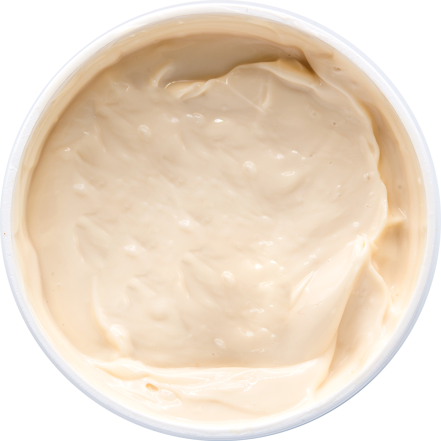 ARAVIA Organic Маска с моделирующим эффектом Lift Active