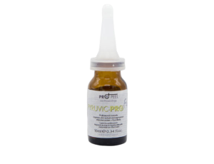Пировиноградный пилинг PRO PEEL Pyruvic-Pro 45%