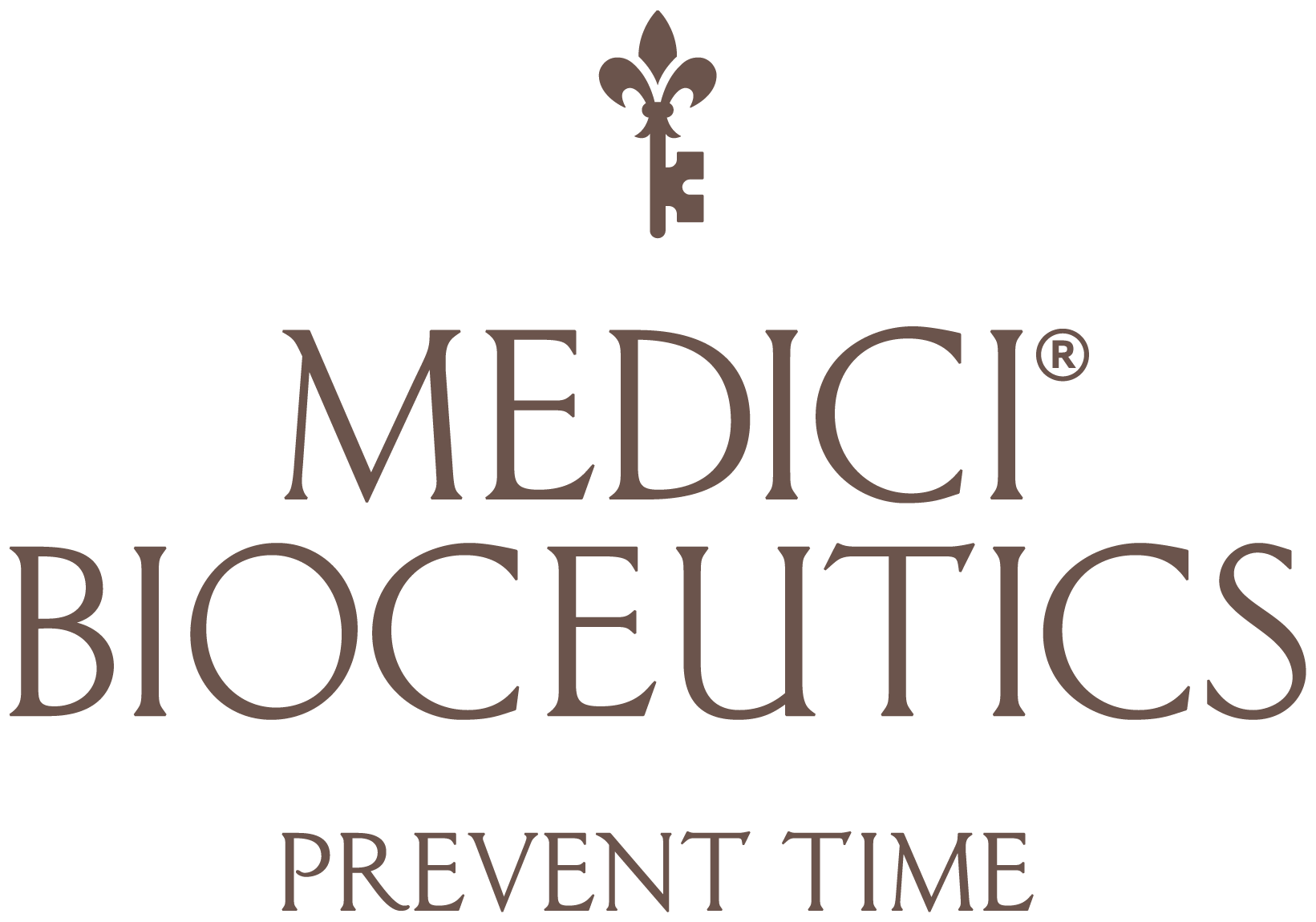 MEDICI BIOCEUTICS