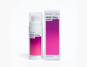Лифтинг-крем с DMAE (DMAE Lifting cream)