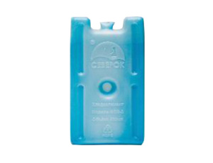 Хладоэлемент Холодок Мини