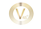 V 45