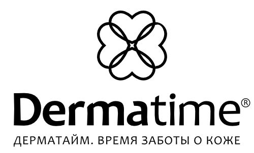 Dermatime Dermatime