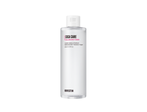 Tонер для лица с центеллой - Cica Care Balancing Toner Tонер для лица с центеллой - Cica Care Balancing Toner