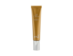 LIFT CREAM - Лифтинговый крем для ухода за кожей вокруг глаз, контуром губ и шеей