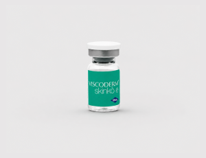Viscoderm Skinko E -  Вискодерм Скинко Е