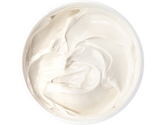 ARAVIA Professional Себорегулирующая маска Essential Mask, 300 мл