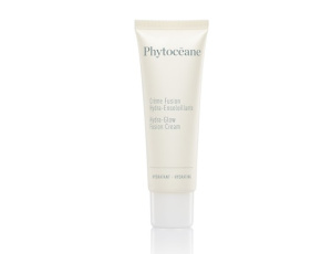 Увлажняющий BB крем - Hydra-Glow Fusion Cream