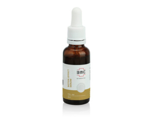 Сыворотка “Botox-Effect” – Botox-Effect Serum Сыворотка “Botox-Effect” – Botox-Effect Serum