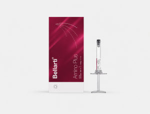 Белларти Амино Плюс - Bellarti Amino Plus