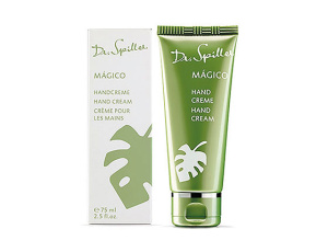 Крем для рук MÁGICO -  MÁGICO Hand Cream