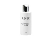 0.7 GEL CORRECTEUR PHYSIOLOGIQUE Gel correttore pH / Очищающий гель pH восстановление (СРОК 08/26)