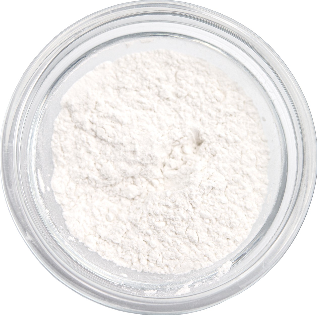 ARAVIA Professional Тальк с ментолом