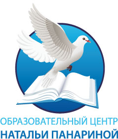 Обзорный семинар по биоревитализантам