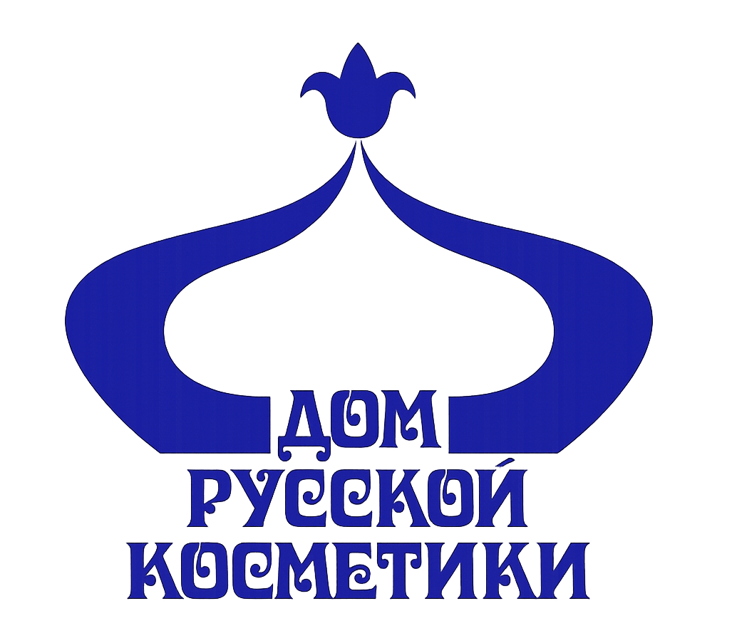 Дом Русской Косметики