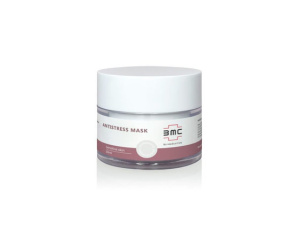 Маска Антистресс – Antistress Mask Маска Антистресс – Antistress Mask