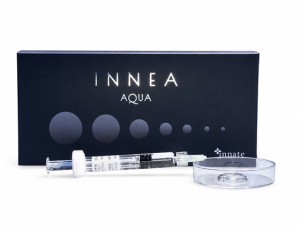 INNEA AQUA - Биоревитализант