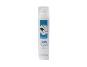 SKIN REVIVE CREAM - Скин Ревайв крем против рубцов