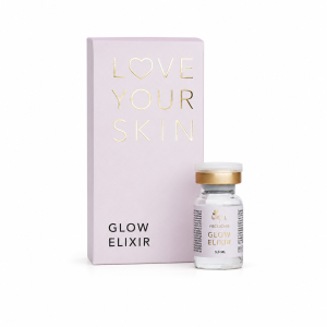 LYS GLOW ELIXIR