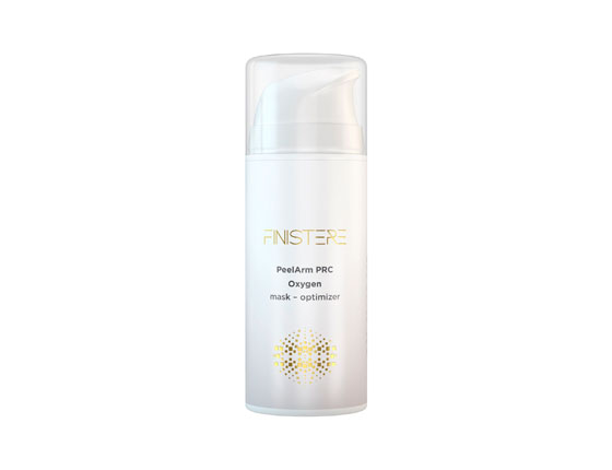 PeelArm PRC Oxygen Mask-optimizer - Кислородная маска-оптимизатор PeelArm PRC Oxygen Mask-optimizer - Кислородная маска-оптимизатор