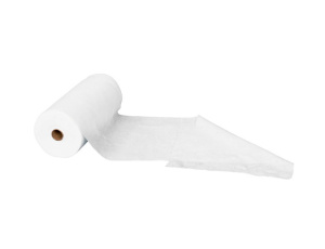 Салфетка Спанлейс  30х40 100 шт.  Салфетка Спанлейс  30х40 100 шт.