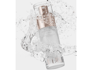 Восстанавливающая сыворотка-бустер с экзосомами - MEDIXIR EXOSOMORE CELL EFFECTER SERUM Восстанавливающая сыворотка-бустер с экзосомами - MEDIXIR EXOSOMORE CELL EFFECTER SERUM
