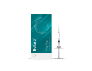 Белларти Вита Плюс - Bellarti Vita Plus 1,8%+1,69%, 2 мл. 