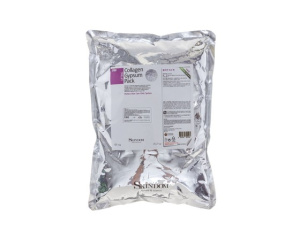 Гипсовая маска для лица коллагеновая (Collagen Gypsum Pack) Гипсовая маска для лица коллагеновая (Collagen Gypsum Pack)